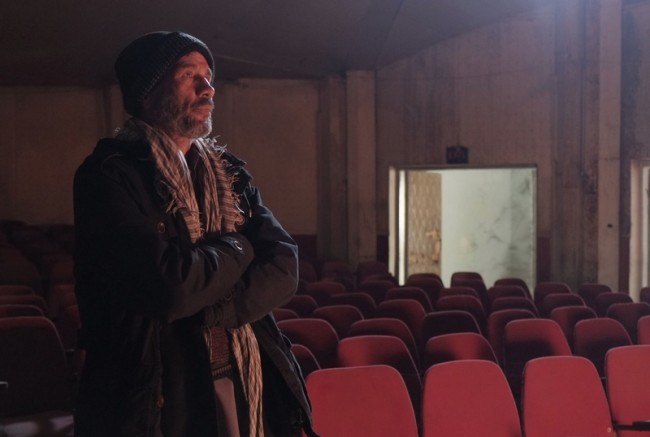 Kabul cinema800px