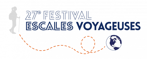  Festival Escales voyageuses